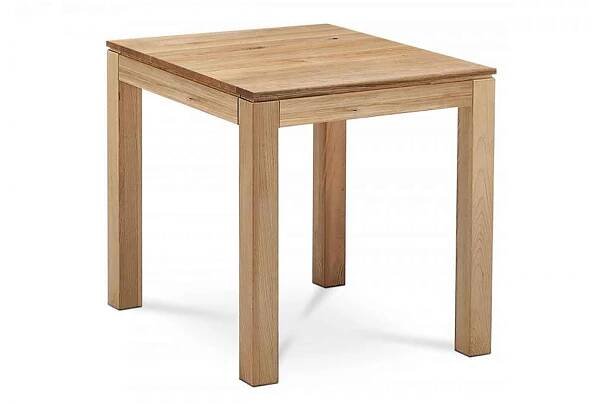 Jídelní stůl DS-D080 OAK