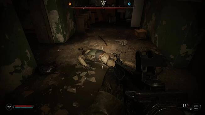 stalker2_00032