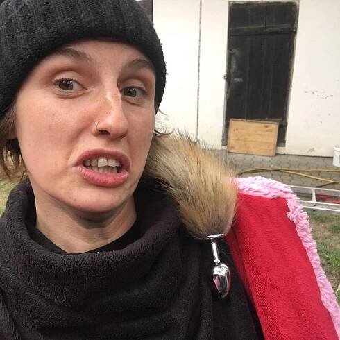 Kam na koncert o víkendu? - neverdie.cz