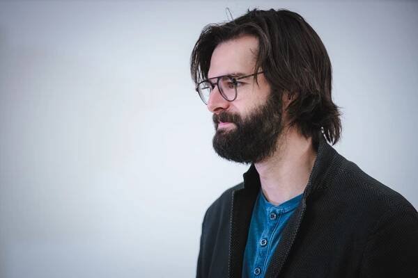Jonáš Ledecký v Uherském Brodě – Galerie Panský dům