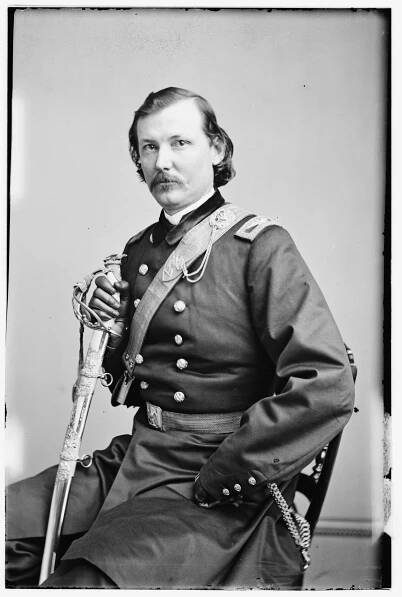 Louis Douglas Watkins