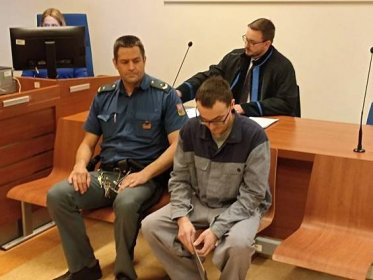 Vedoucí skautu zneužil desítky chlapců: Vrátí se za mříže! V podmínce si stáhl dětské porno
