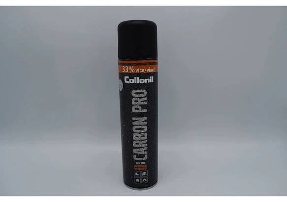 Collonil Carbon Pro 400 ml