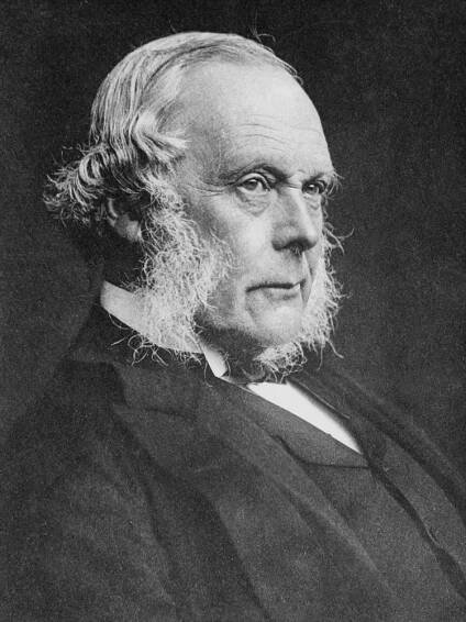 File:Lister Joseph.jpg - Wikimedia Commons