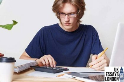 Buy Assignments At Cheap Prices