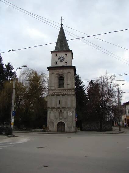 Câmpulung