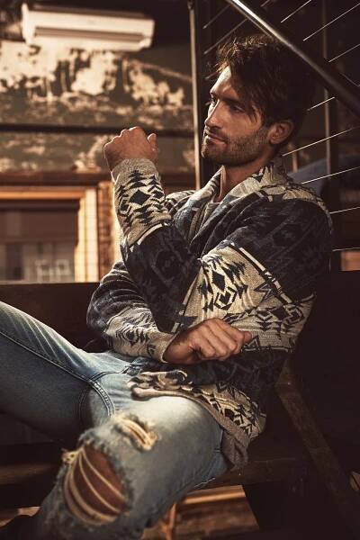 ryan-hurd-2