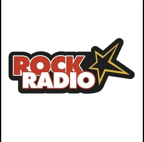 ROCKOVÝ RÁNO!!! Traktor | Hvězdný host Rock Radia