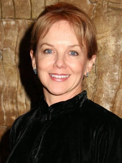 Linda Purl - Actress, Singer
