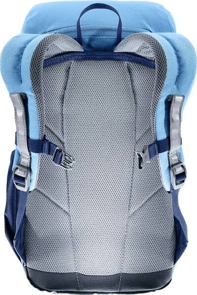 Deuter Waldfuchs 3610325 14 l
