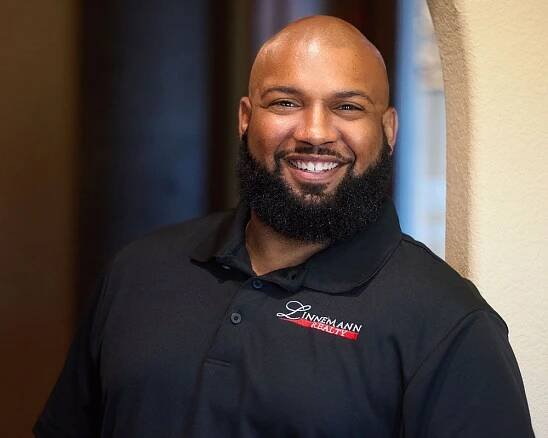 Jay Jones - Realtor - Linnemann Realty - Central Texas