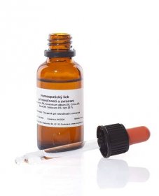 virtusia_homeopaticky-liek-na-kasel2