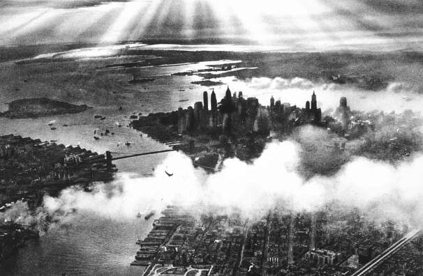 1932