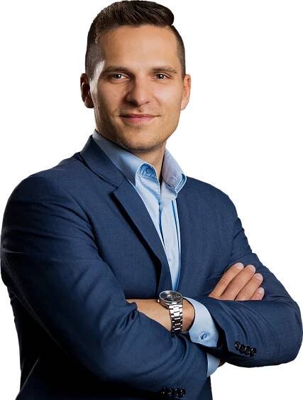 Hlavní stránka | Bartoš Petr