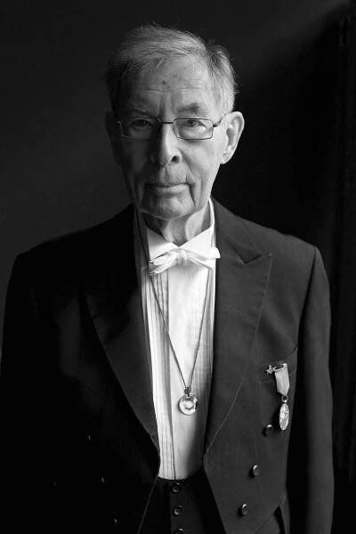 Gallery - Category: Portraits
