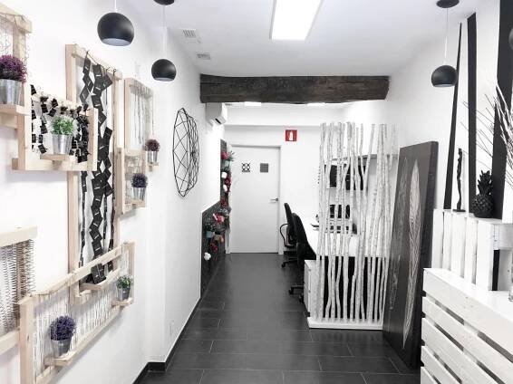 Arquitectura & Diseño Interior - Arkitene Proyectos