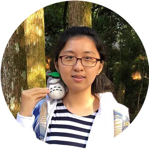Miao Ecosystem | Miao Academy