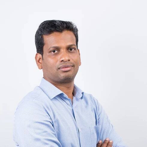 Meet the Mindset Consulting Team : Enterprise Experts : Mindset