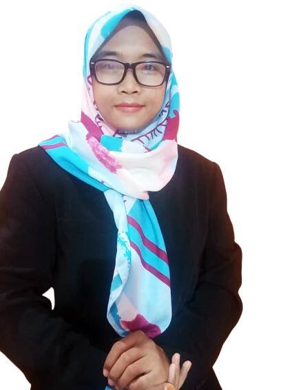 MEU Academy – Pusat Pendidikan Bisnis Online Terbaik