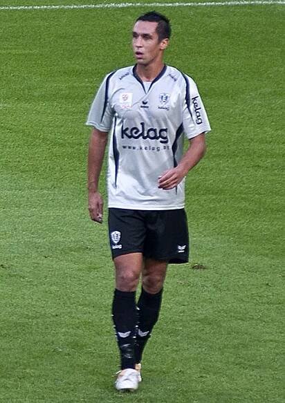 Soubor:Martin Živný - SK Austria Kärnten 2009.jpg – Wikipedie
