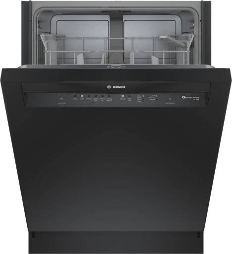 Photo Nr. 8 of the product SHE3AEM6N