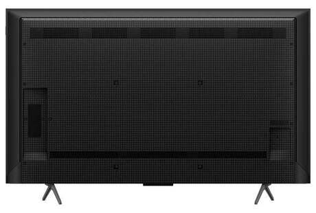 QLED televize TCL 50C69B