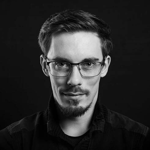 Jan Novák