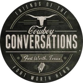 Cowboy Conversations