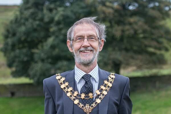 Summer Family Fun Day 2017 – Rochdale Children's Moorland Home