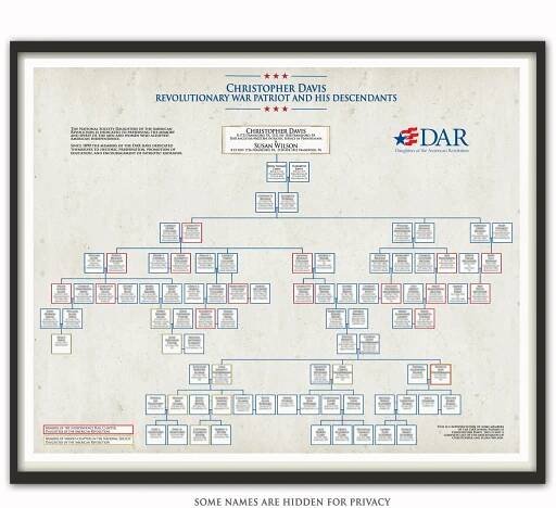 Dar Chart 1 Min