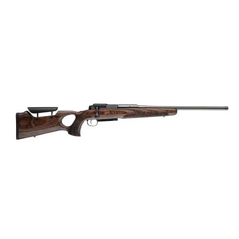Opakovací kulovnice Mauser 25 Max, .308 Win., 51 cm | army shop alfatactical.cz