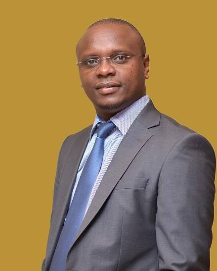 CEPC Alumni - CDI Africa