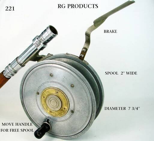 GAME_FISHING_REEL_006