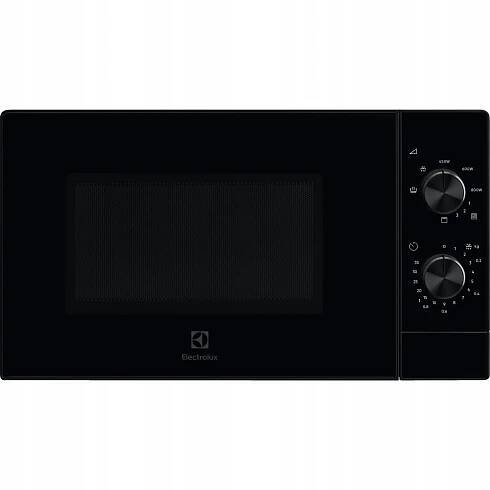Electrolux Mikrovlnná trouba