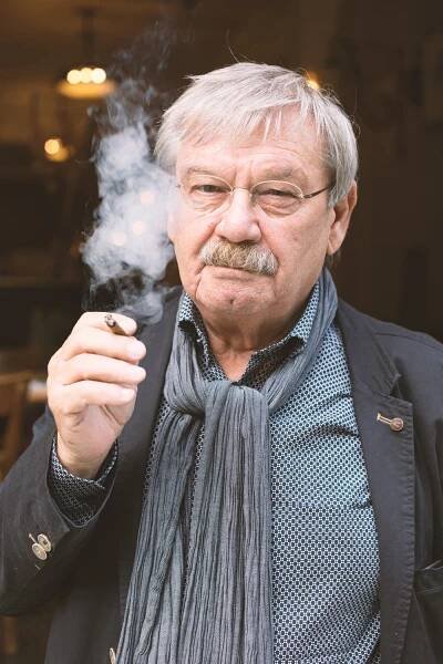Wolfgang Winkler Todesursache