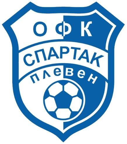 Spartak Pleven (Bulharsko) - fotbalový klub Spartak Pleven (Bulharsko), zprávy, novinky, výsledky