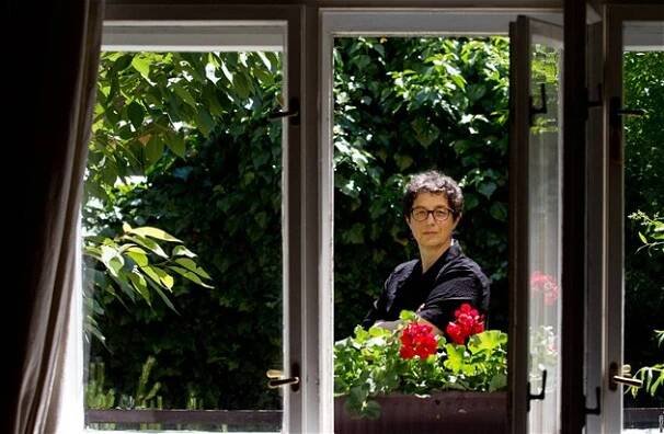 Porotkyně Milena Bartlová: Výběr šéfa Národní galerie je mezinárodní ostuda