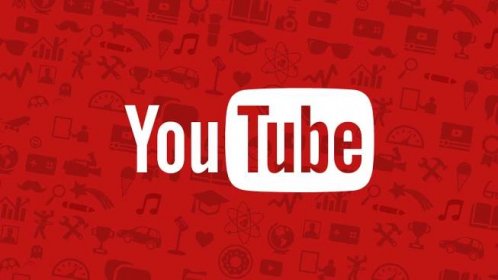 YouTube: Broadcast Yourself?