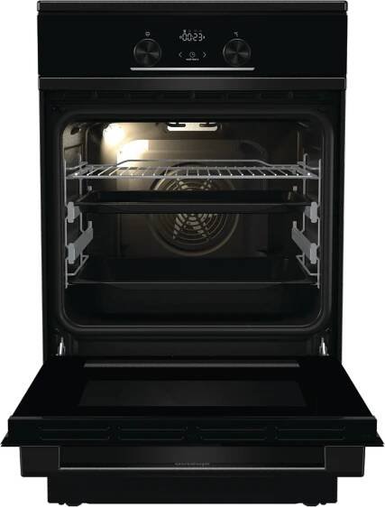 COOKER FI514D-GPN42 GEIT5C60BPG GOR