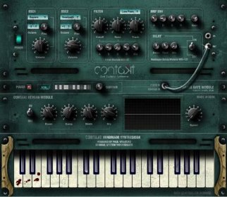 contakt_vst_synthesizer