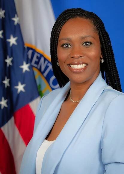 S.T.E.M. | White House Initiative on Historically Black Colleges and Universities