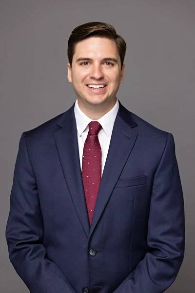Killen & Dennis, PC | Burleson TX | Attorneys - John David McClellan