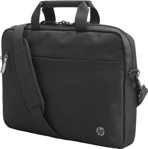 HP Renew Business 3E2U6AA