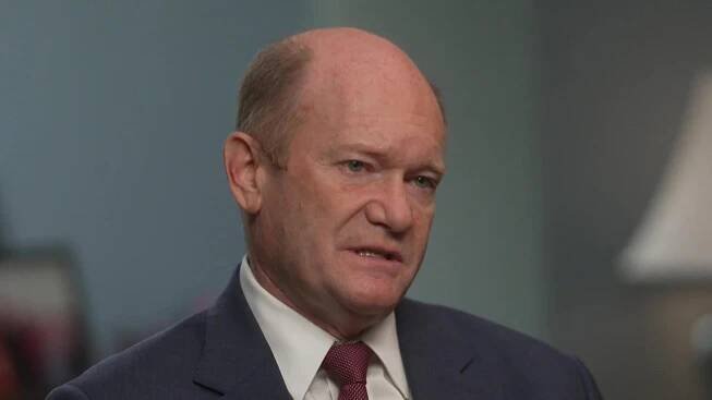 sen-chris-coons-1280.jpg 