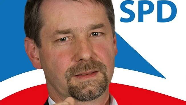 Bezpečnostní výbor povede Koten z SPD. V minulosti šířil hoaxy a konspirace