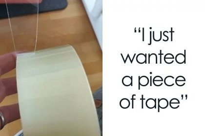"Mildly Annoying": 45 Things That Made People's Days Worse