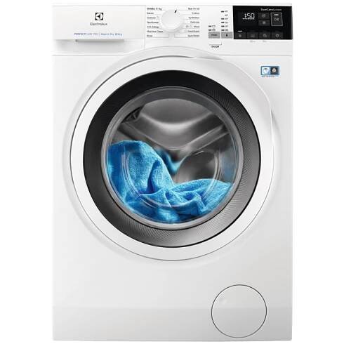 Electrolux EW7W4684W
