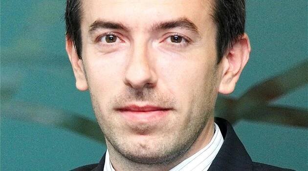Reformy může úspěch levice v senátních volbách zbrzdit, míní ekonomové