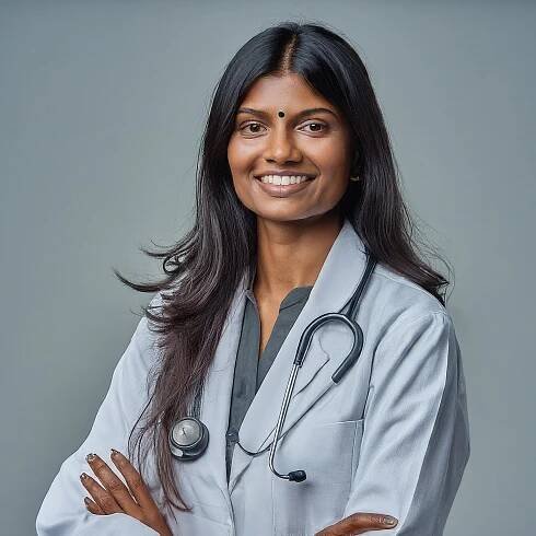 Docfyn: Healthcare Marketing Platform
