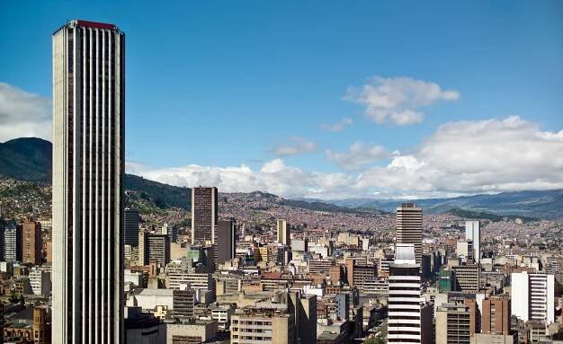 Webinar: Challenges and Solutions for Multijurisdictional Filings in Latin America